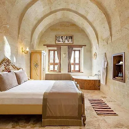 Отель House 1938 Special Cave *