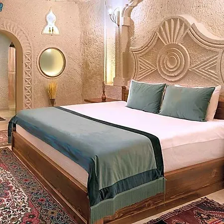 Отель House 1938 Special Cave *