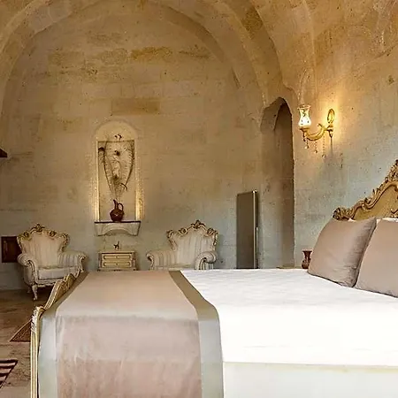 House 1938 Special Cave Отель *