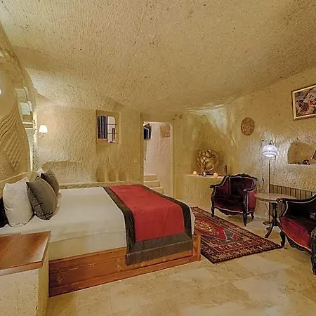 Отель House 1938 Special Cave